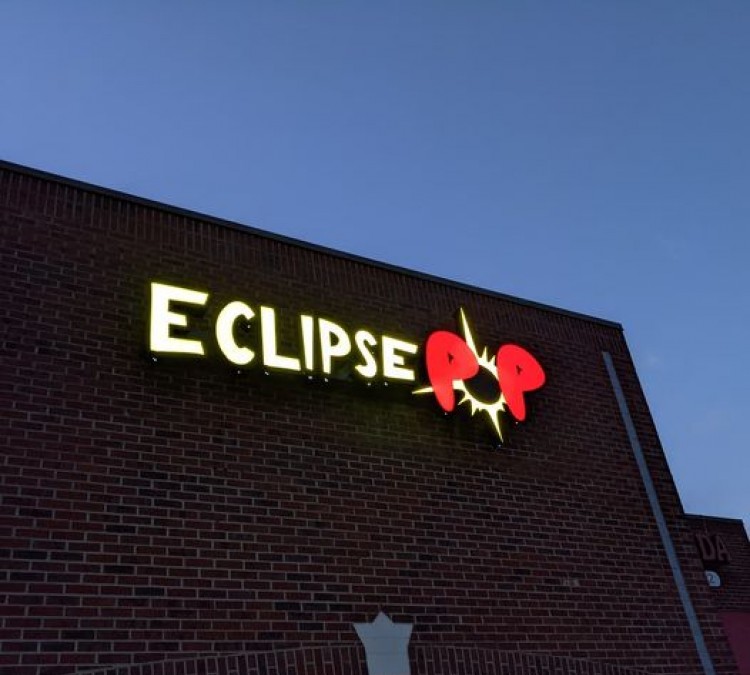 Eclipse Pop (Henrico,&nbspVA)
